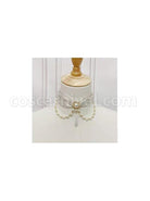Princess-Pearl-Chiffon-JSK-Pearl-Fairy-Bow-Edge-Clip-Lace-Classic-Lolita-Short-Pearl-Strap-Dress-Set-coscarnival-1368.jpg