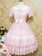 Profiteroles-Series-Doll-Collar-Short-Sleeve-Sweet-Lolita-Dress-coscarnival-12.jpg