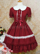 Profiteroles-Series-Doll-Collar-Short-Sleeve-Sweet-Lolita-Dress-coscarnival-22.jpg