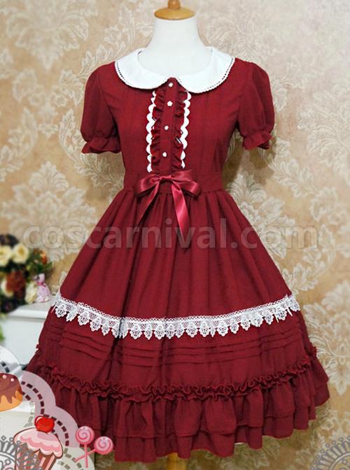 Profiteroles-Series-Doll-Collar-Short-Sleeve-Sweet-Lolita-Dress-coscarnival-22.jpg