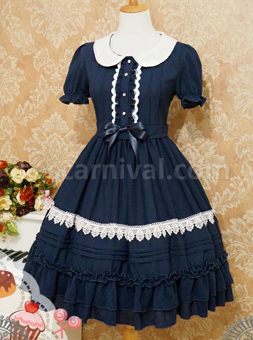 Profiteroles-Series-Doll-Collar-Short-Sleeve-Sweet-Lolita-Dress-coscarnival-32.jpg