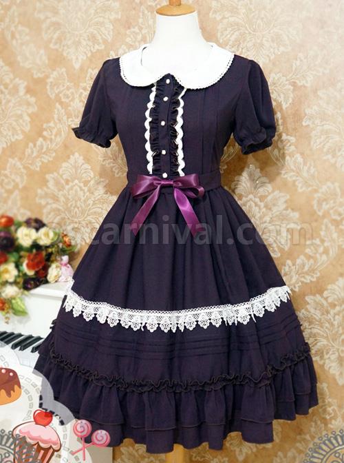 Profiteroles-Series-Doll-Collar-Short-Sleeve-Sweet-Lolita-Dress-coscarnival-41.jpg