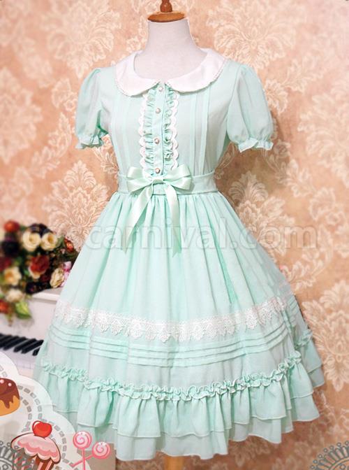 Profiteroles-Series-Doll-Collar-Short-Sleeve-Sweet-Lolita-Dress-coscarnival-48.jpg