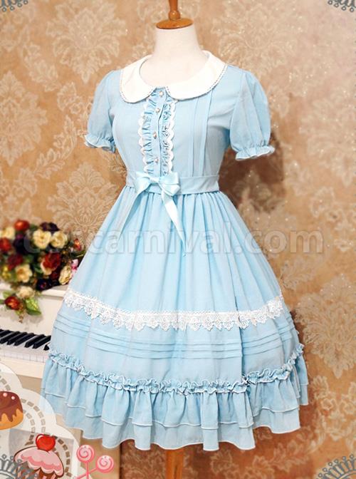 Profiteroles-Series-Doll-Collar-Short-Sleeve-Sweet-Lolita-Dress-coscarnival-52.jpg