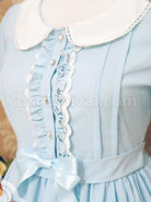 Profiteroles-Series-Doll-Collar-Short-Sleeve-Sweet-Lolita-Dress-coscarnival-57.jpg