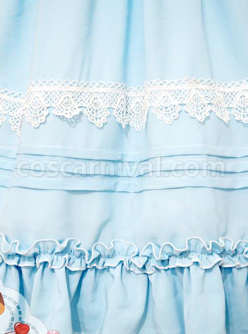 Profiteroles-Series-Doll-Collar-Short-Sleeve-Sweet-Lolita-Dress-coscarnival-59.jpg