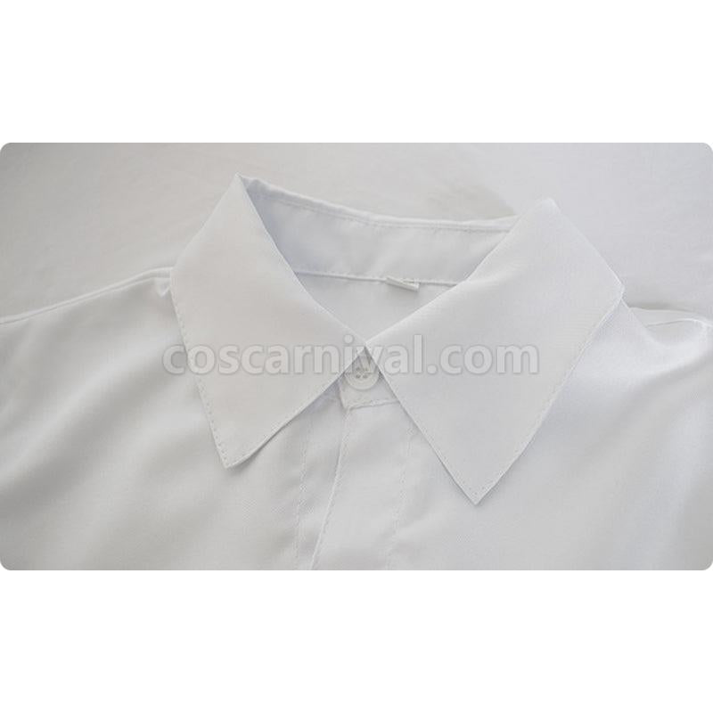 Project Sekai Colorful Stage feat. Hatsune Miku Cosplay Costumes coscarnival011149