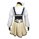 Puella Magi Madoka Magica Mami Tomoe Cosplay Costumes coscarnival01118336