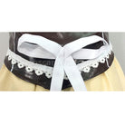 Puella Magi Madoka Magica Mami Tomoe Cosplay Costumes coscarnival01118360
