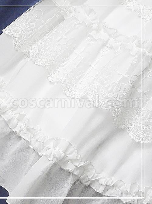 Pure-Black-And-Pure-White-JSK-Classic-Lolita-Sling-Dress-coscarnival-587