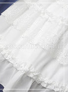 Pure-Black-And-Pure-White-JSK-Classic-Lolita-Sling-Dress-coscarnival-587