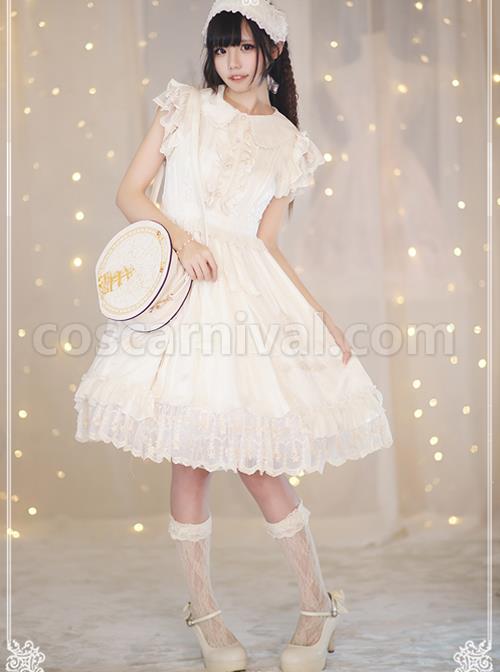 Pure-Color-Chiffon-Lace-Classic-Lolita-Sleeveless-Dress-coscarnival-971