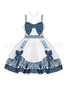 Pure-Color-Velvet-Multicolor-Autumn-Winter-Bowknot-Fur-Ball-Decoration-Cute-Sweet-Lolita-Sleeveless-Dress-coscarnival-1930.jpg