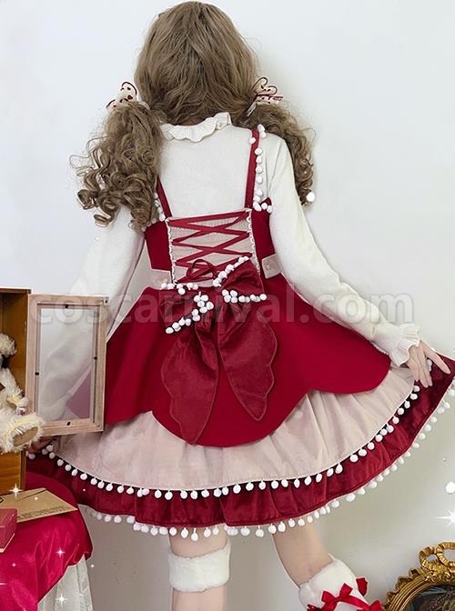 Pure-Color-Velvet-Multicolor-Autumn-Winter-Bowknot-Fur-Ball-Decoration-Cute-Sweet-Lolita-Sleeveless-Dress-coscarnival-1989.jpg