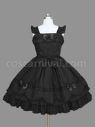 Pure-Cotton-Bowknot-Sweet-Lolita-Sleeveless-Dress-coscarnival-135.jpg