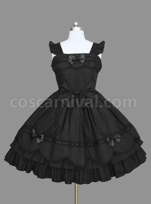 Pure-Cotton-Bowknot-Sweet-Lolita-Sleeveless-Dress-coscarnival-135.jpg