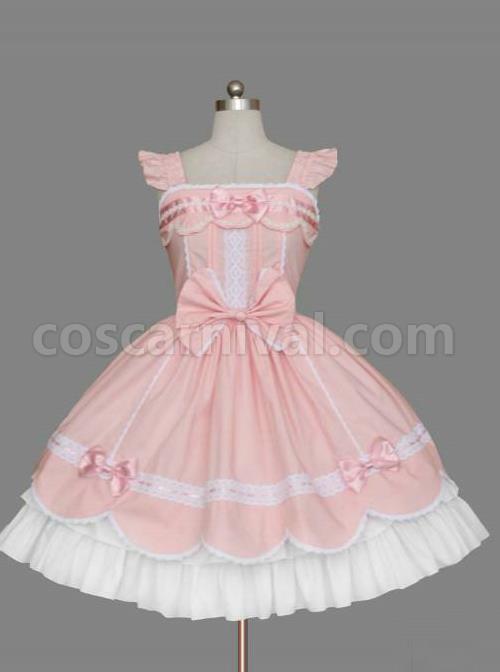 Pure-Cotton-Bowknot-Sweet-Lolita-Sleeveless-Dress-coscarnival-150.jpg