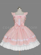 Pure-Cotton-Bowknot-Sweet-Lolita-Sleeveless-Dress-coscarnival-150.jpg
