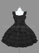 Pure-Cotton-Bowknot-Sweet-Lolita-Sleeveless-Dress-coscarnival-156.jpg