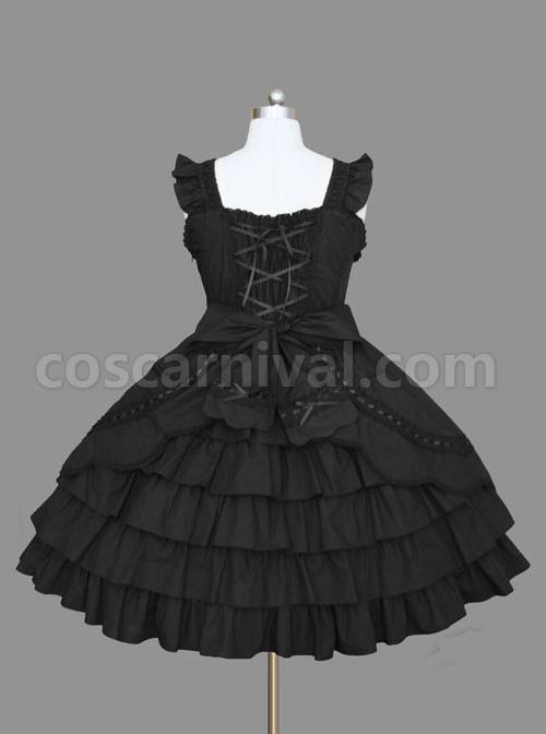 Pure-Cotton-Bowknot-Sweet-Lolita-Sleeveless-Dress-coscarnival-156.jpg