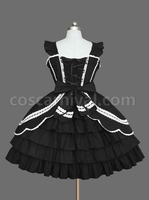 Pure-Cotton-Bowknot-Sweet-Lolita-Sleeveless-Dress-coscarnival-167.jpg