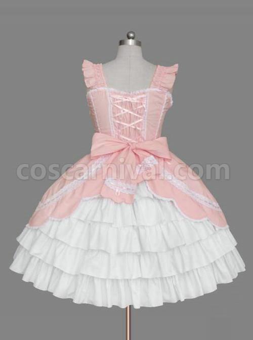 Pure-Cotton-Bowknot-Sweet-Lolita-Sleeveless-Dress-coscarnival-169.jpg