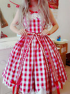 Pure-Cotton-Plaid-Sweet-Lolita-Sling-Dress-coscarnival-853.jpg