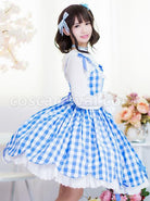 Pure-Cotton-Plaid-Sweet-Lolita-Sling-Dress-coscarnival-860.jpg