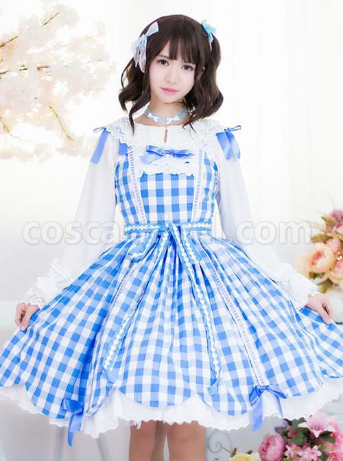 Pure-Cotton-Plaid-Sweet-Lolita-Sling-Dress-coscarnival-867.jpg