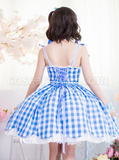 Pure-Cotton-Plaid-Sweet-Lolita-Sling-Dress-coscarnival-876.jpg