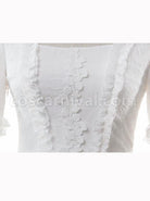 Pure-White-Retro-Gorgeous-Trumpet-Sleeve-Classic-Lolita-Wedding-Dress-coscarnival-3682