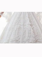 Pure-White-Retro-Gorgeous-Trumpet-Sleeve-Classic-Lolita-Wedding-Dress-coscarnival-3689