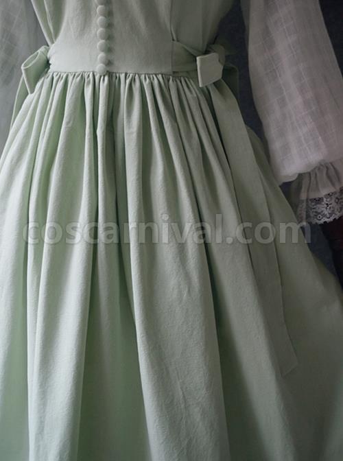 Pure-color-V-Collar-Classic-Lolita-Vest-Dress-coscarnival-232