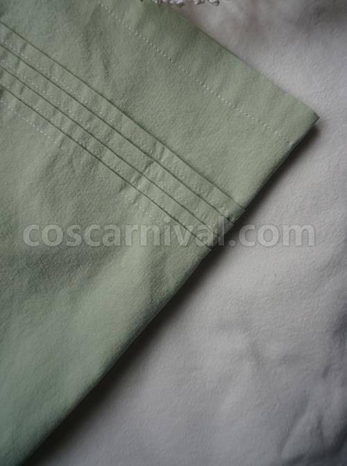 Pure-color-V-Collar-Classic-Lolita-Vest-Dress-coscarnival-235