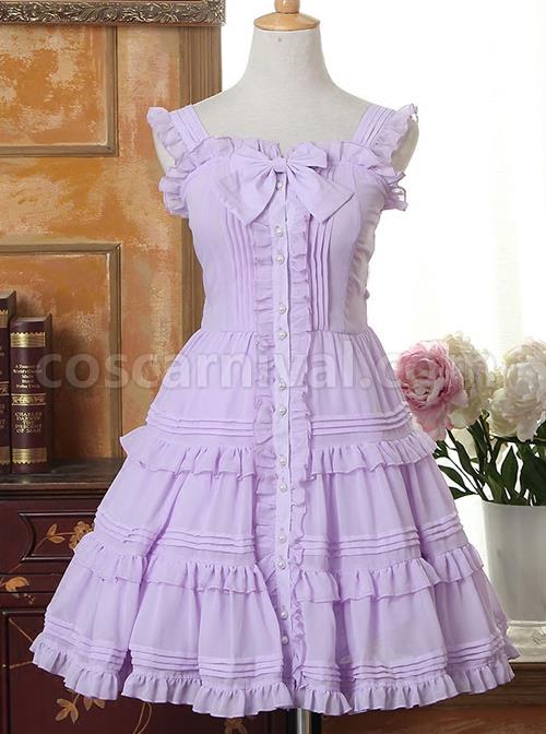 Purple-Bowknot-Flounced-Sweet-Lolita-Sling-Dress-coscarnival-236.jpg