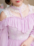 Purple-Chiffon-Sweet-Lolita-Long-Sleeve-Dress-coscarnival-3432.jpg