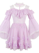 Purple-Chiffon-Sweet-Lolita-Long-Sleeve-Dress-coscarnival-3439.jpg