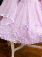 Purple-Chiffon-Sweet-Lolita-Long-Sleeve-Dress-coscarnival-3446.jpg