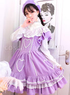 Purple-Flying-Sleeve-Lace-Sweet-Lolita-Dress-coscarnival-773.jpg