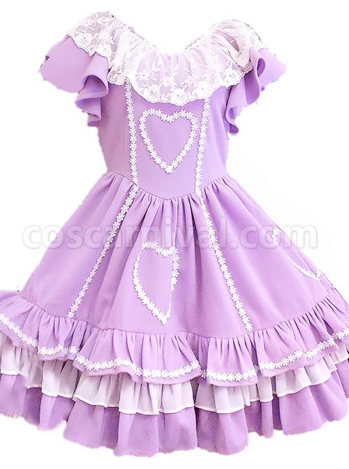Purple-Flying-Sleeve-Lace-Sweet-Lolita-Dress-coscarnival-785.jpg