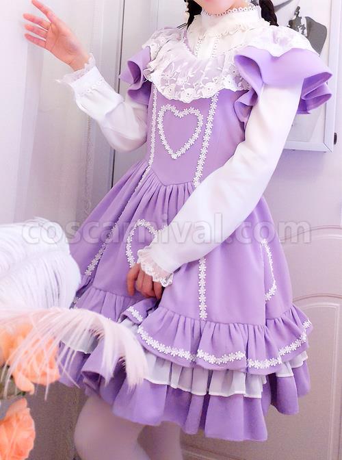 Purple-Flying-Sleeve-Lace-Sweet-Lolita-Dress-coscarnival-788.jpg