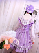 Purple-Flying-Sleeve-Lace-Sweet-Lolita-Dress-coscarnival-793.jpg