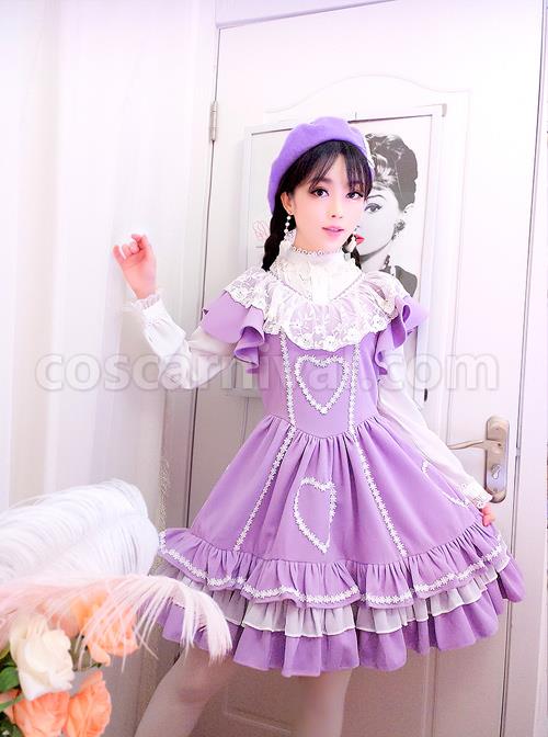 Purple-Flying-Sleeve-Lace-Sweet-Lolita-Dress-coscarnival-799.jpg