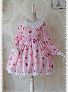 Q-Candy-Cherry-Long-puff-sleeves-OP---by-Infanta-coscarnival-1054.jpg