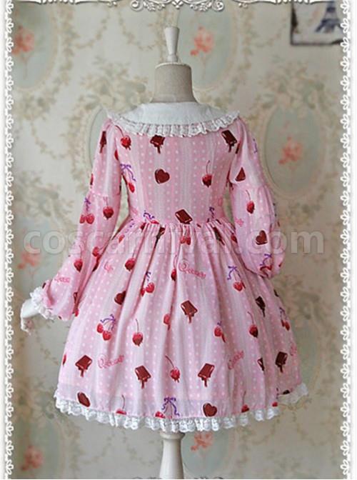 Q-Candy-Cherry-Long-puff-sleeves-OP---by-Infanta-coscarnival-1061.jpg