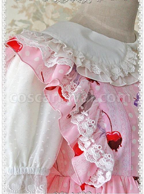 Q-Candy-Cherry-Long-puff-sleeves-OP---by-Infanta-coscarnival-1069.jpg