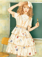 Rabbit-Astronaut-Series-Printing-Cake-Hem-Sweet-Lolita-Short-Sleeve-Dress-coscarnival-3109.jpg
