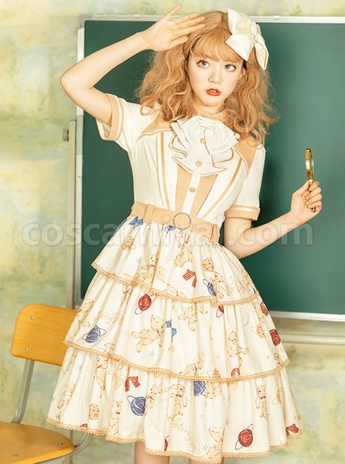 Rabbit-Astronaut-Series-Printing-Cake-Hem-Sweet-Lolita-Short-Sleeve-Dress-coscarnival-3109.jpg