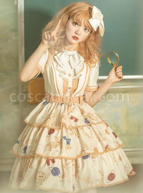 Rabbit-Astronaut-Series-Printing-Cake-Hem-Sweet-Lolita-Short-Sleeve-Dress-coscarnival-3131.jpg