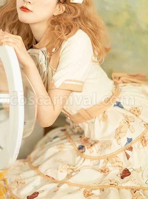 Rabbit-Astronaut-Series-Printing-Cake-Hem-Sweet-Lolita-Short-Sleeve-Dress-coscarnival-3135.jpg